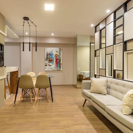 400 Metros Da Rua Coberta - Stay House Temporada 그라마도 외부 사진
