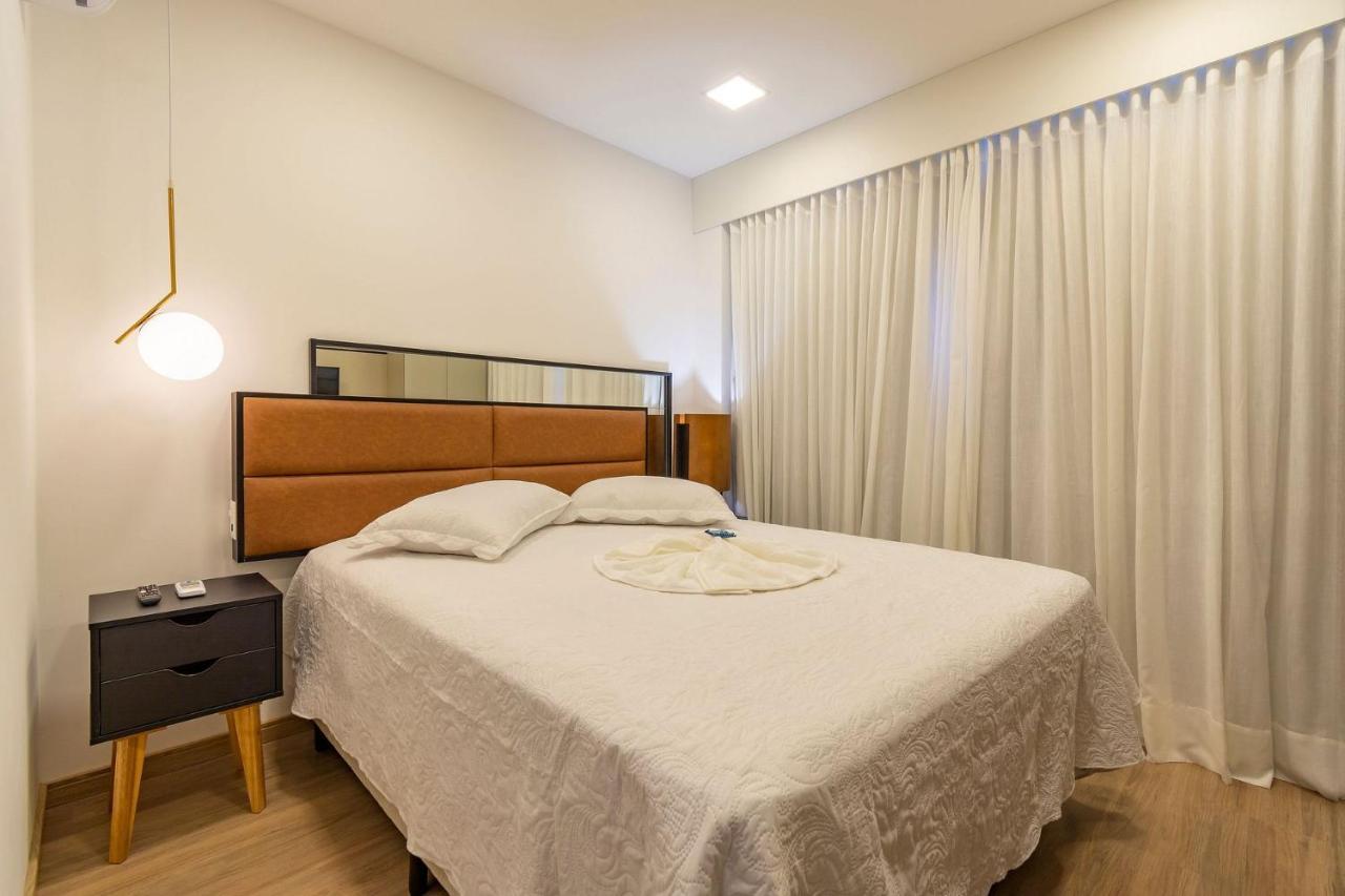 400 Metros Da Rua Coberta - Stay House Temporada 그라마도 외부 사진