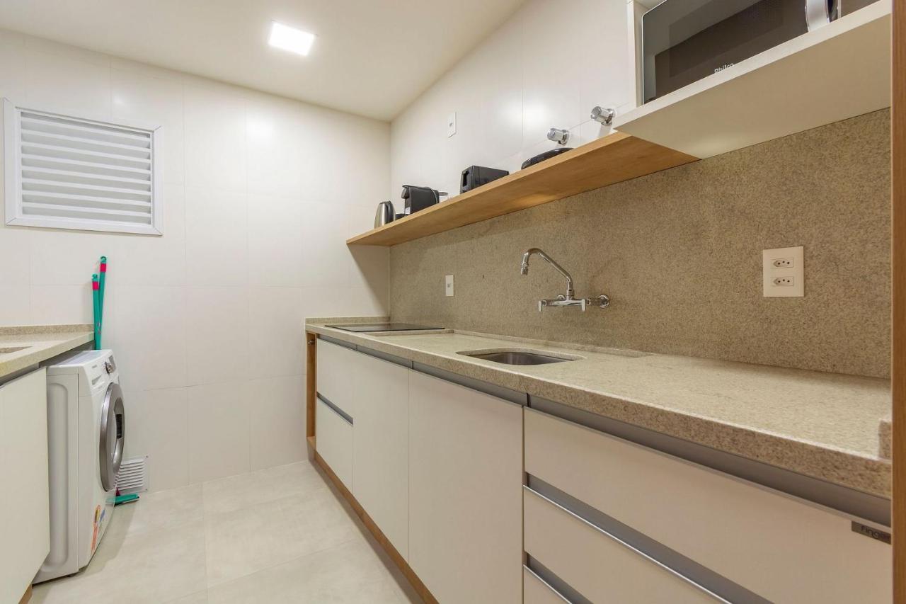 400 Metros Da Rua Coberta - Stay House Temporada 그라마도 외부 사진